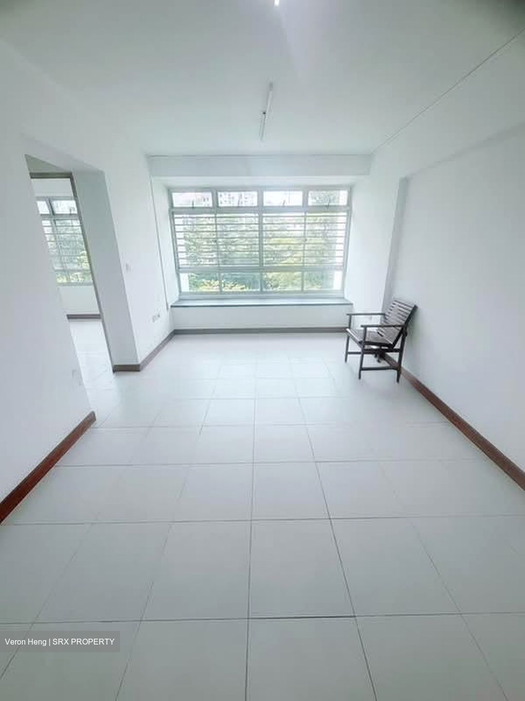 Blk 38D The River Vista @ Kallang (Kallang/Whampoa), HDB 3 Rooms #602265131